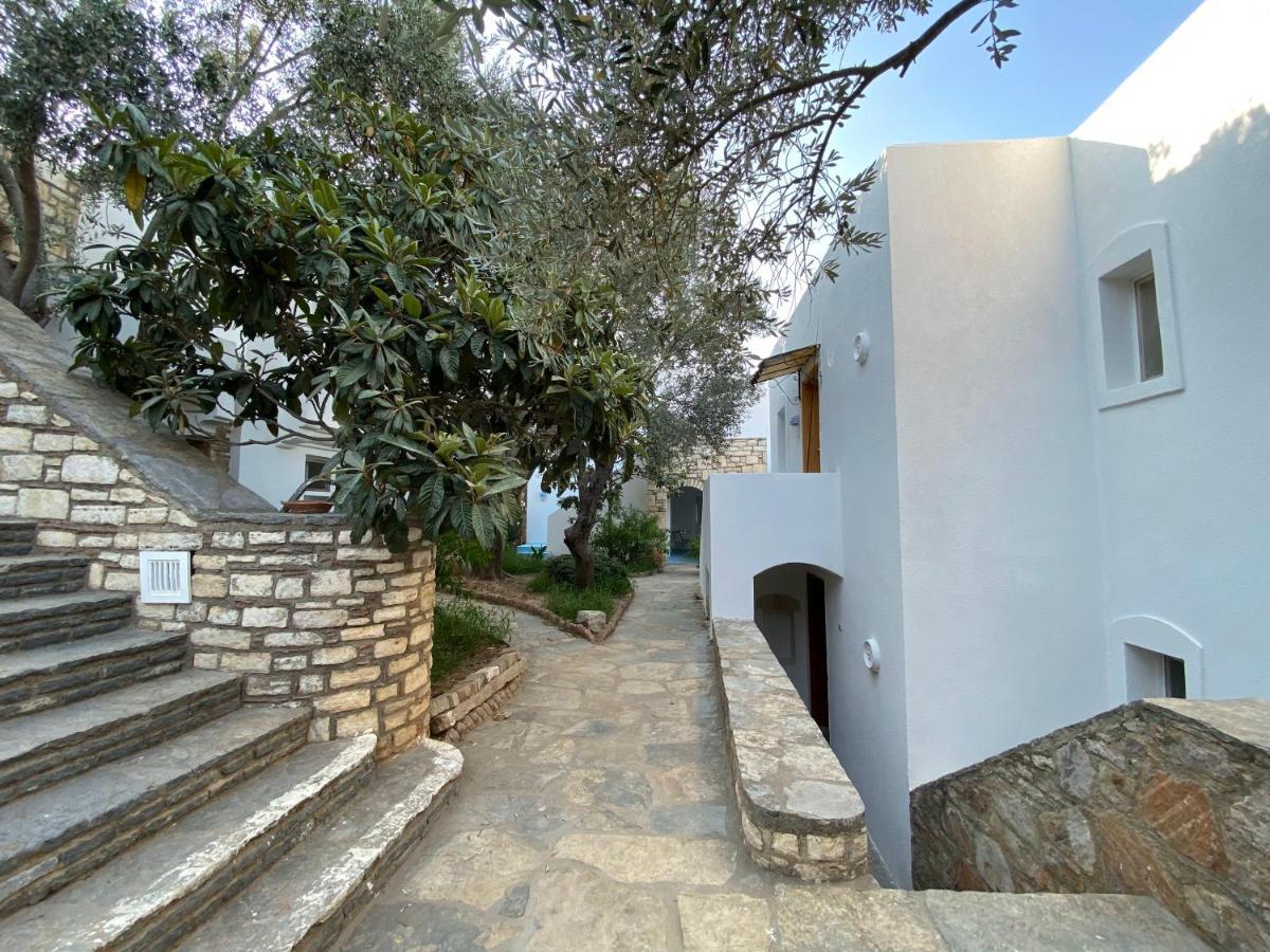 Omar Hotel & Suites Torba Exterior foto