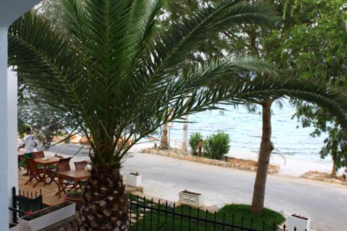 Omar Hotel & Suites Torba Exterior foto
