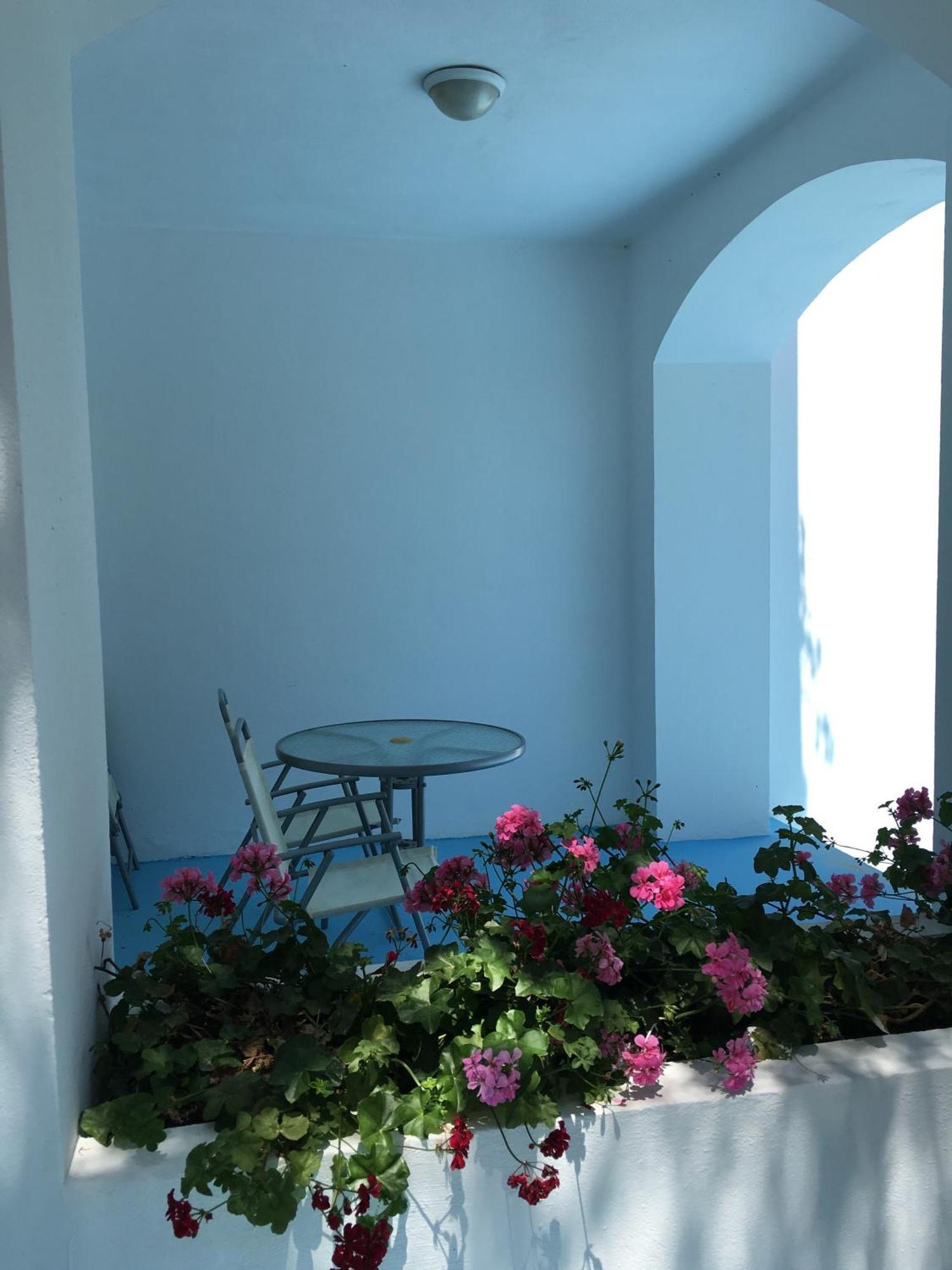 Omar Hotel & Suites Torba Exterior foto